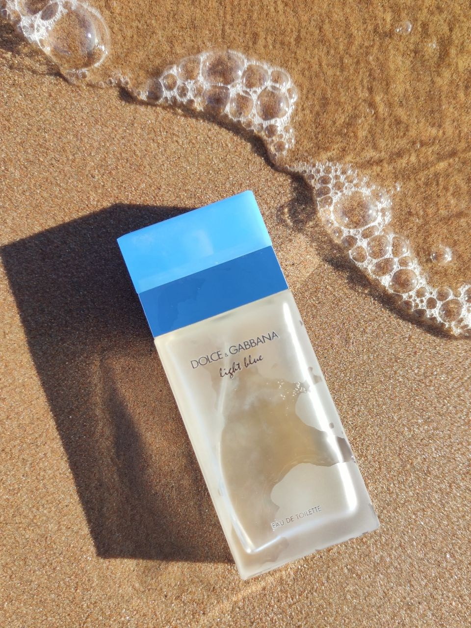 Предметная съёмка. Виктория Максимова, контент-фотограф СПб, онлайн-съёмки