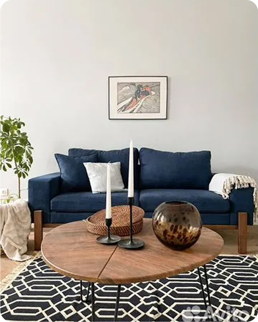 Фотостудии в Санкт-Петербурге. Свадебный и женский фотограф в Санкт-Петербурге Муртеева Екатерина