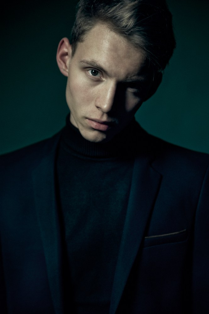 Фотограф Oleg Zini