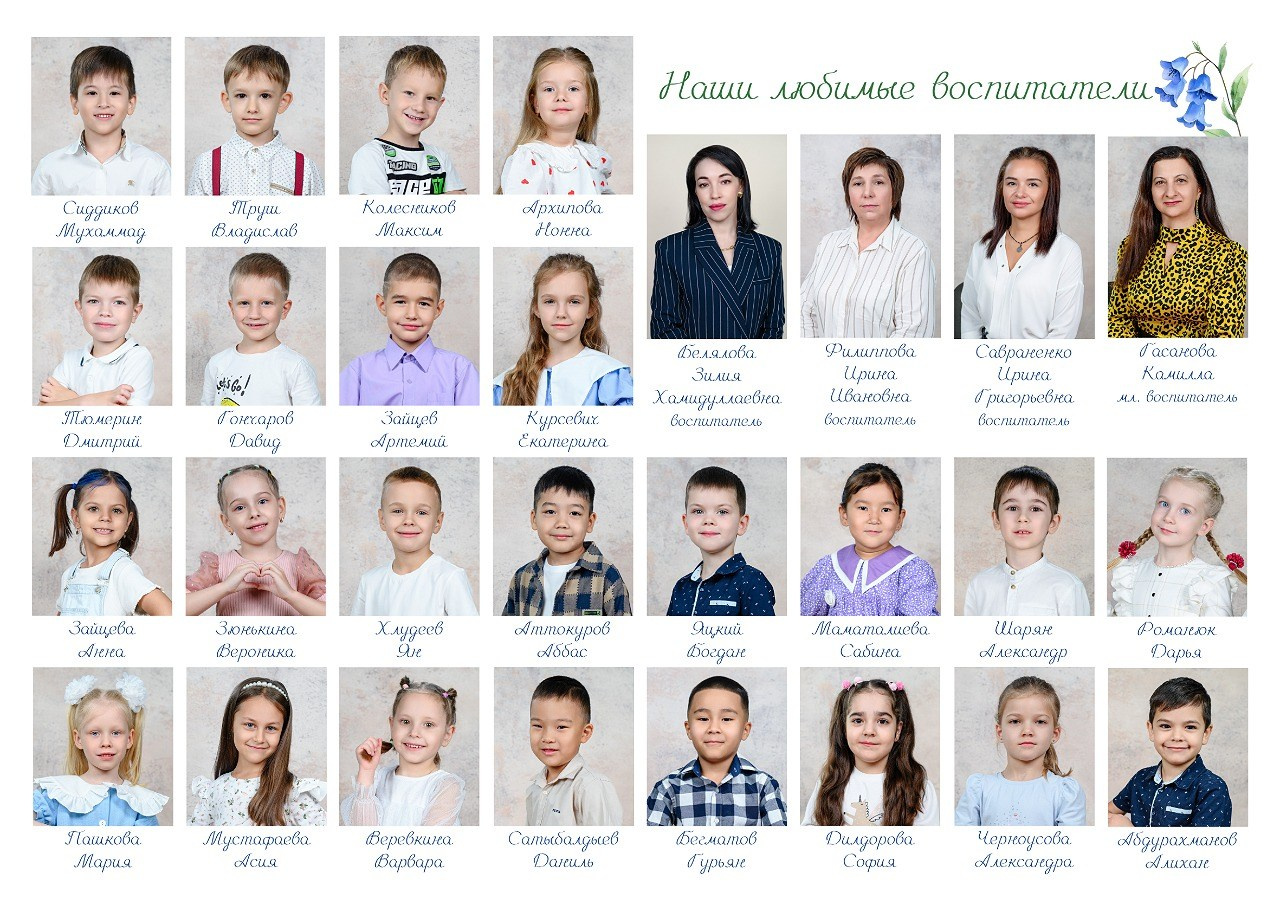 ФОТОКНИГИ от 990 рублей |. Выпускные альбомы Красноярск