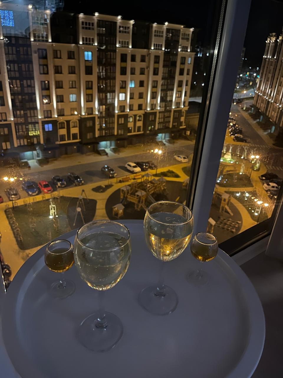 Онлайн бронирование жилья на Балтике