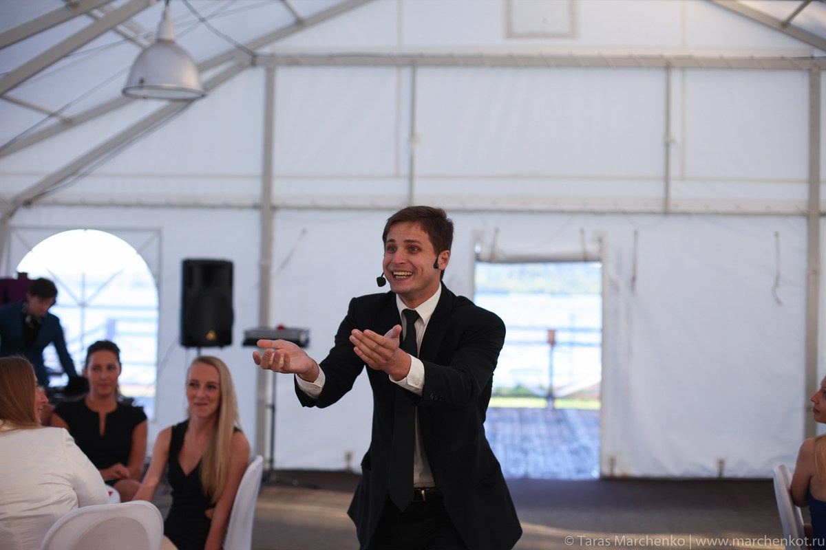 Team Building компании Knauf. Репортажный и семейный фотограф в Санкт-Петербурге Тарас Марченко