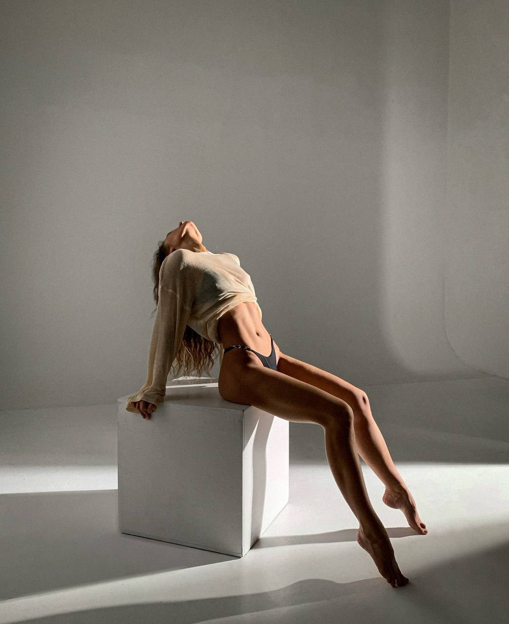 Обучения фотографии с нуля КУРС "БОГАТЫЙ ФОТОГРАФ - ВИЗУАЛИЗАТОР". ФОТОГРАФ НОВОСИБИРСК, ОБУЧЕНИЕ| Sasha Kuznetsova