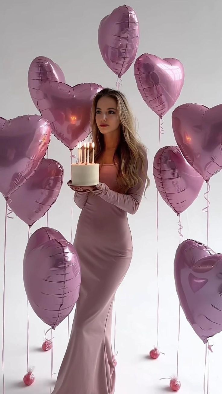 ИНДИВИДУАЛЬНАЯ ЦИКЛОРАМА КАК ПОДГОТОВИТСЯ И ПОЛУЧИТЬ УДОВОЛЬСТВИЕ ОТ ФОТОСЕССИИ (2)