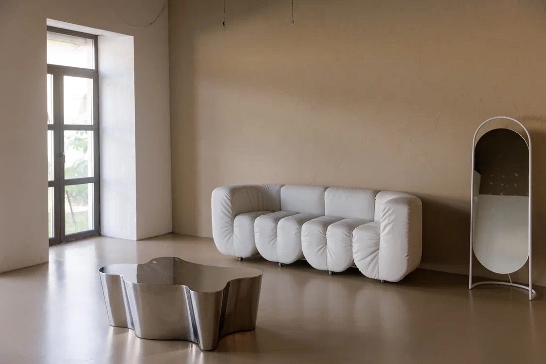 Фотостудии Ярославля