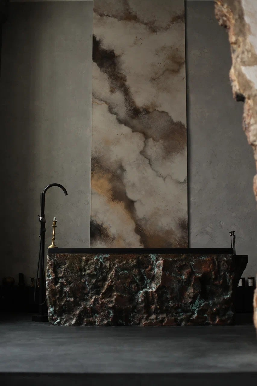 Подборка фотостудий с фотографиями интерьера. Свадебный и семейный фотограф и видеограф в Екатеринбурге Полянские Тимур и Анастасия