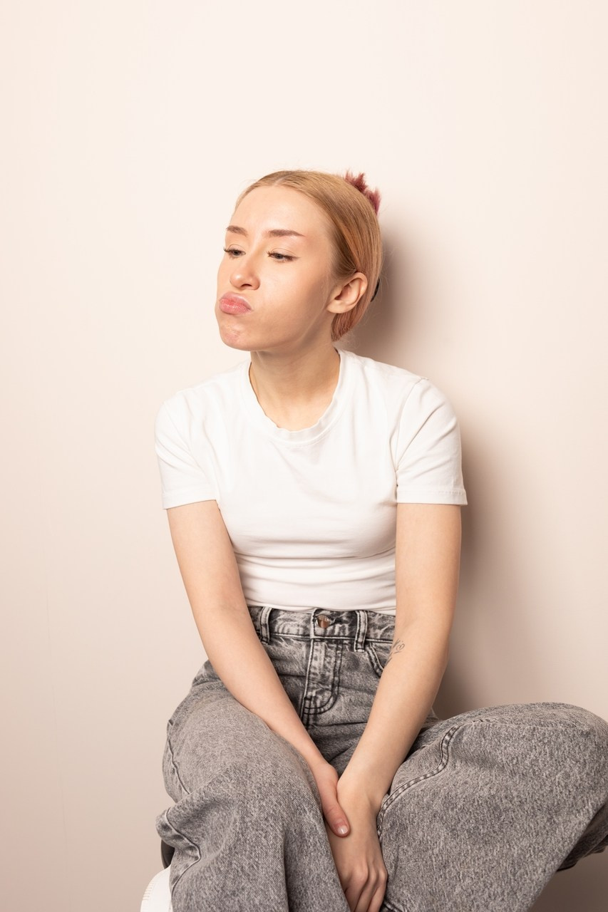 Актерское портфолио. Фотограф Санкт-Петербург Светлана Вежновец