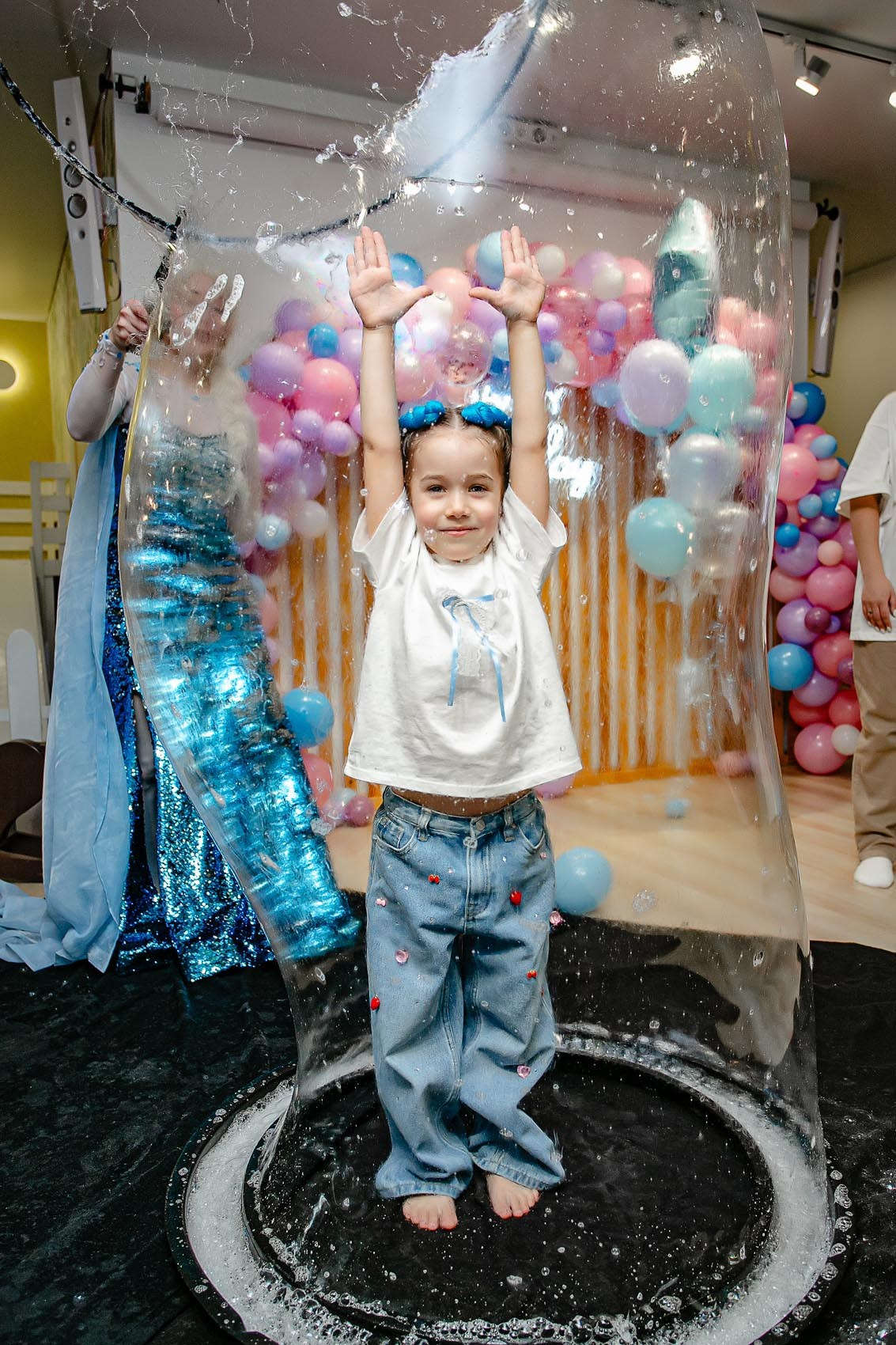 Детский фотограф Александр Степанов Владивосток. Владивосток семейный фотограф Александр Степанов