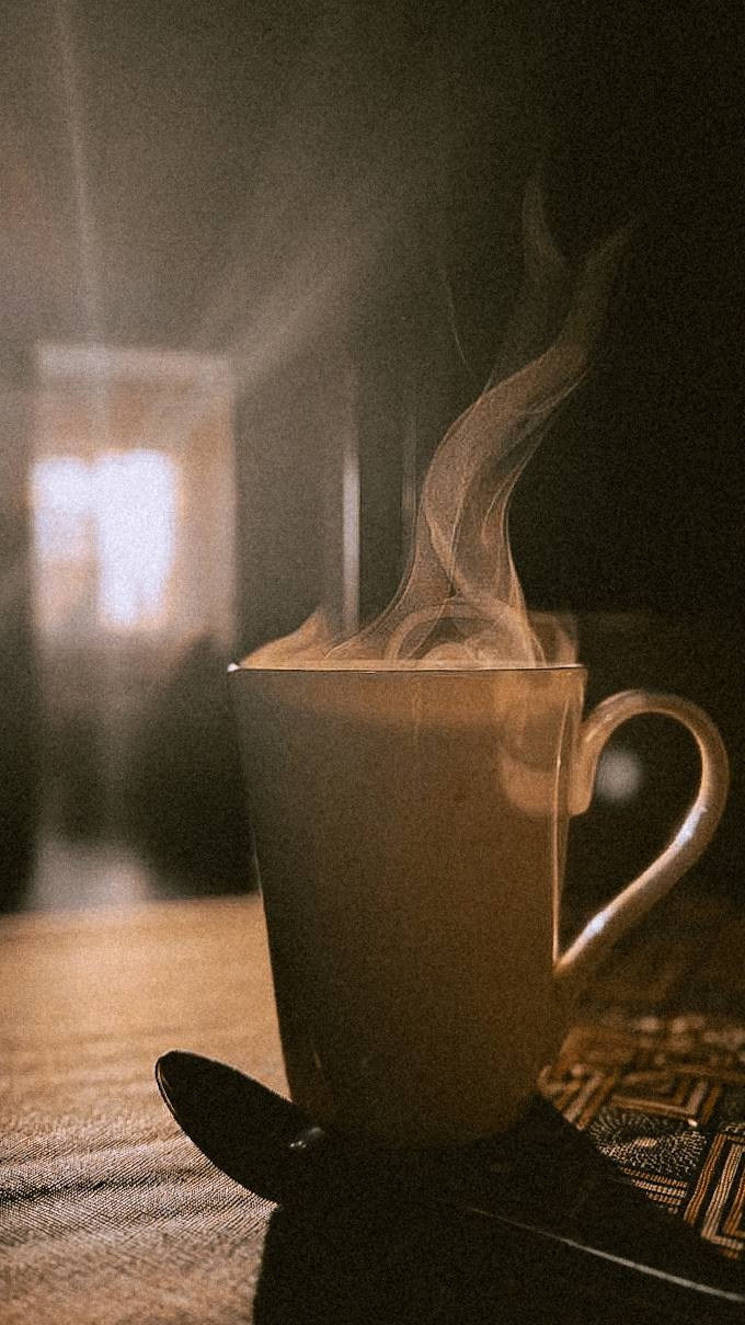 МАРАФОН ФОКУС НА ПРЕКРАСНОМ. Фотограф Анастасия Дмитриева