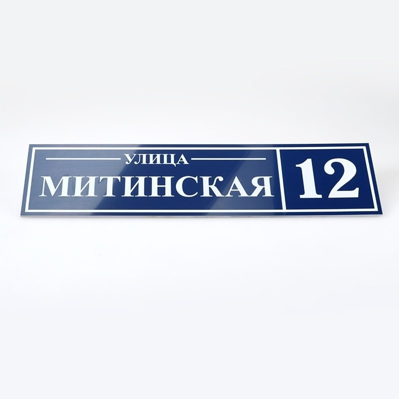МАГАЗИН. Семейный, Свадебный и детский фотограф и видеограф