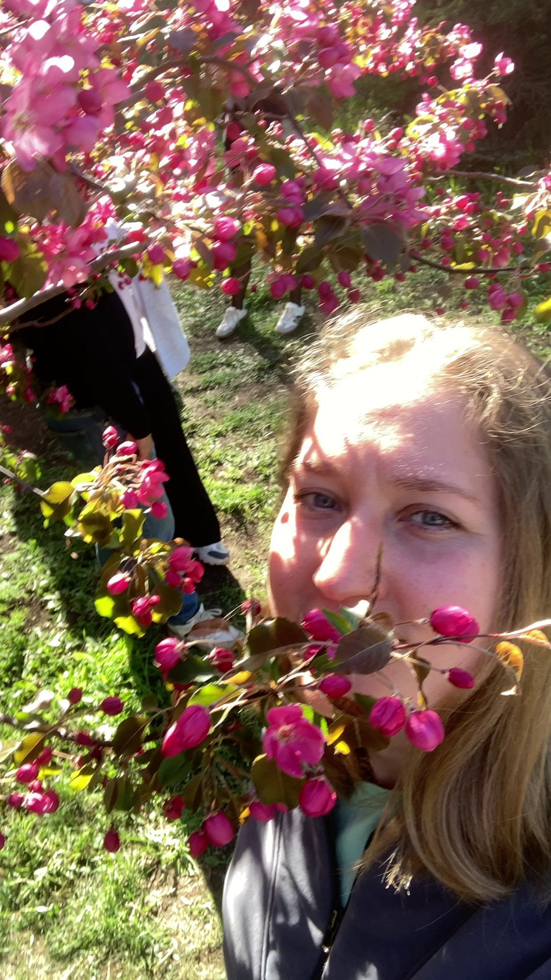 Идем на восток. Портретный фотограф Москва, репортаж и естественная постановка