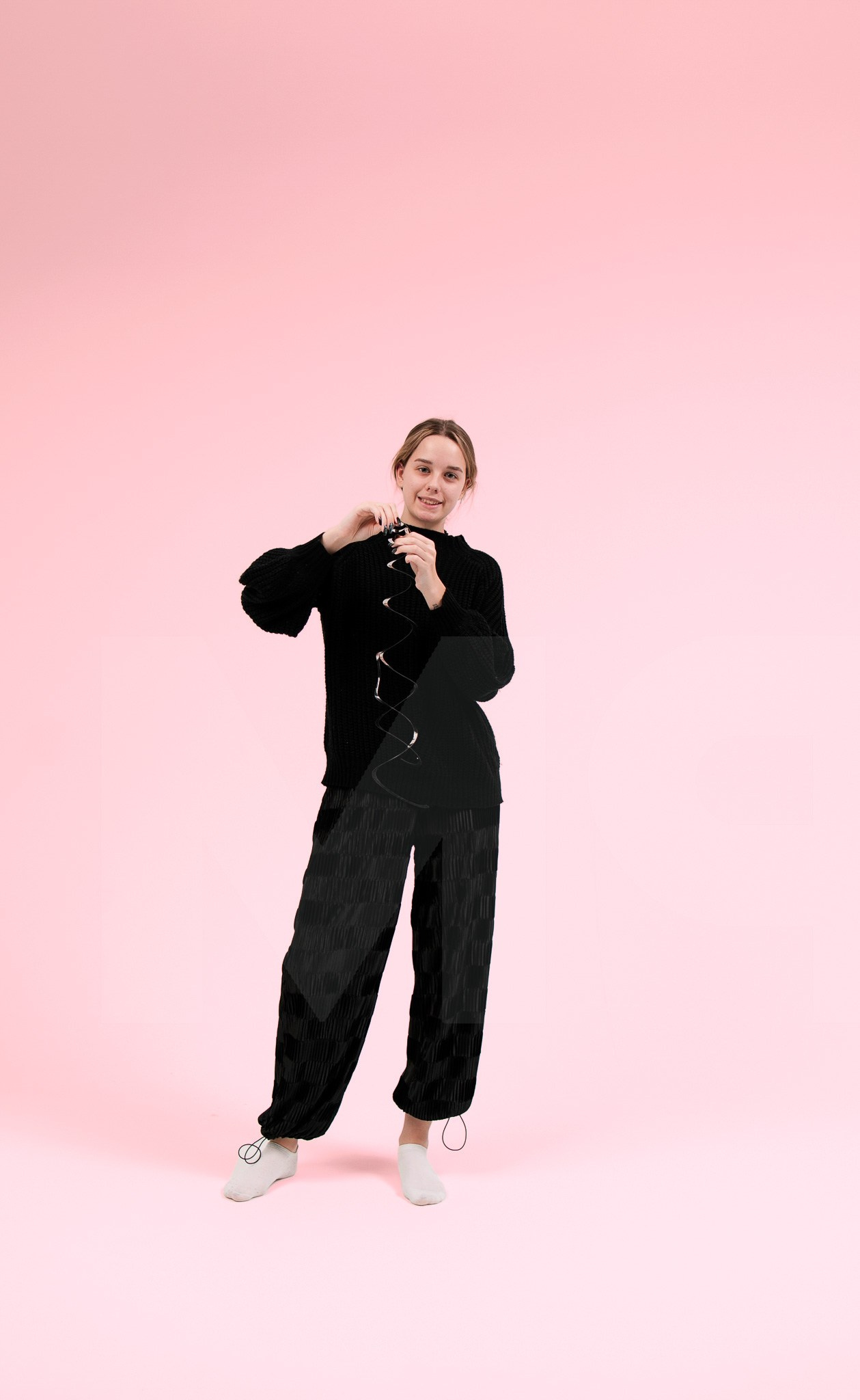 Mashfilm Studio: Content, TV, Film, Photo production