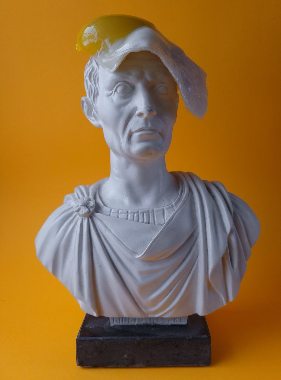 Курс «С нуля»