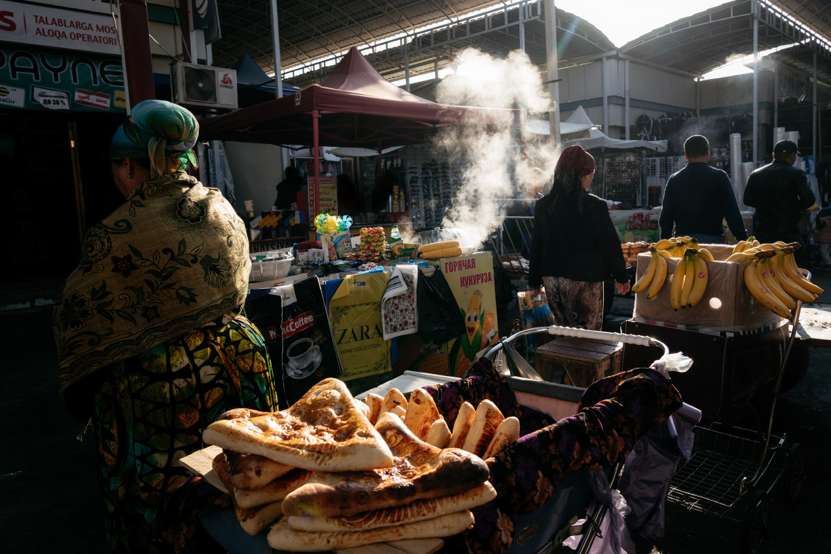 PHOTOJOURNALISM. Andrei Bortnikau photographer in Tbilisi, Georgia