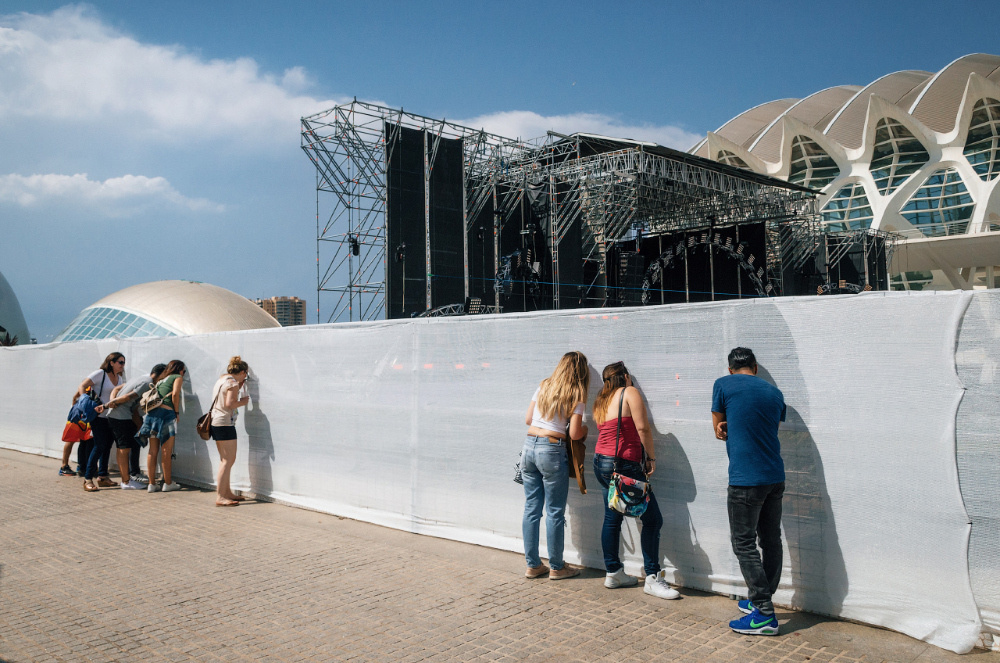 PHOTOJOURNALISM. Andrei Bortnikau photographer in Tbilisi, Georgia