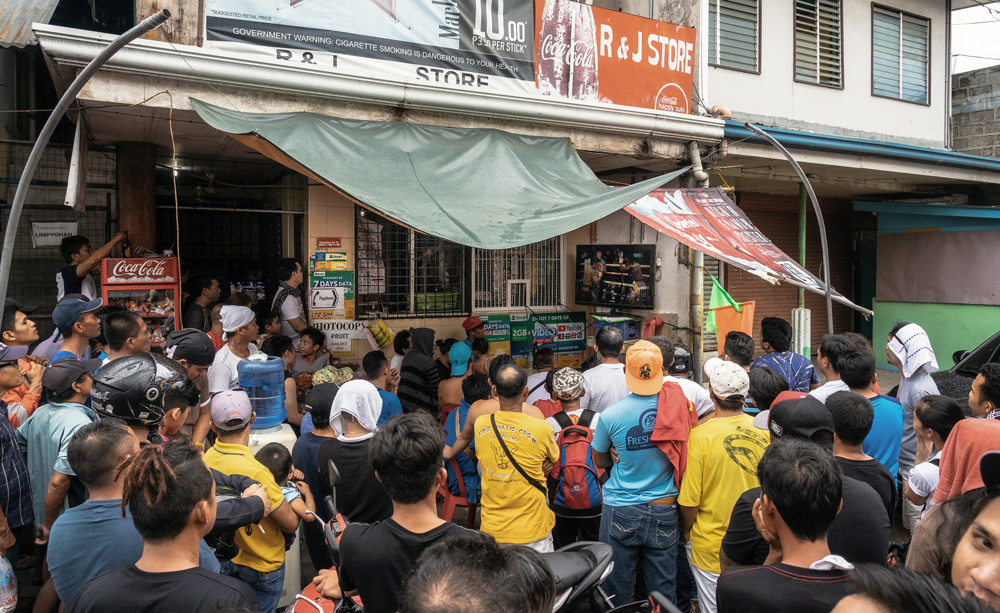 PHOTOJOURNALISM. Andrei Bortnikau photographer in Tbilisi, Georgia