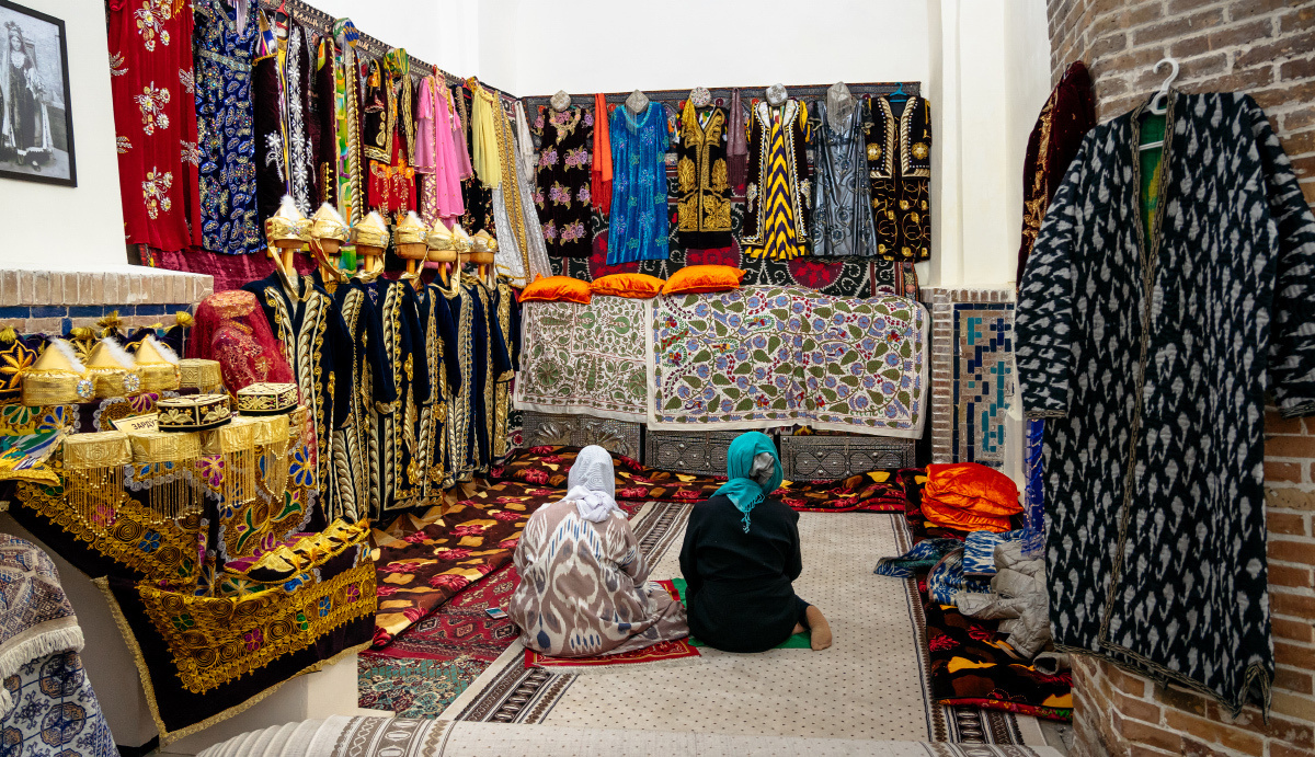 PHOTOJOURNALISM. Andrei Bortnikau photographer in Tbilisi, Georgia