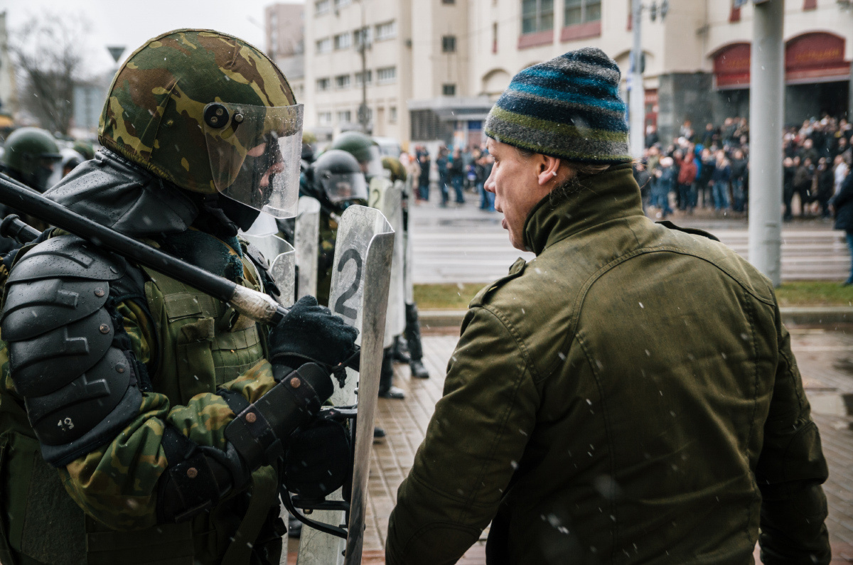 PHOTOJOURNALISM. Andrei Bortnikau photographer in Tbilisi, Georgia