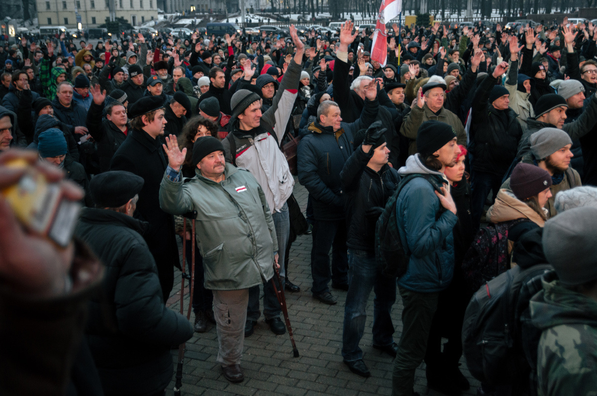 PHOTOJOURNALISM. Andrei Bortnikau photographer in Tbilisi, Georgia
