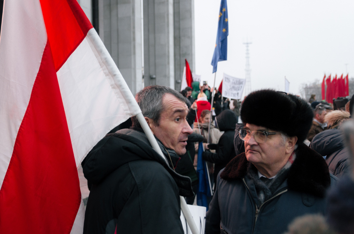 PHOTOJOURNALISM. Andrei Bortnikau photographer in Tbilisi, Georgia