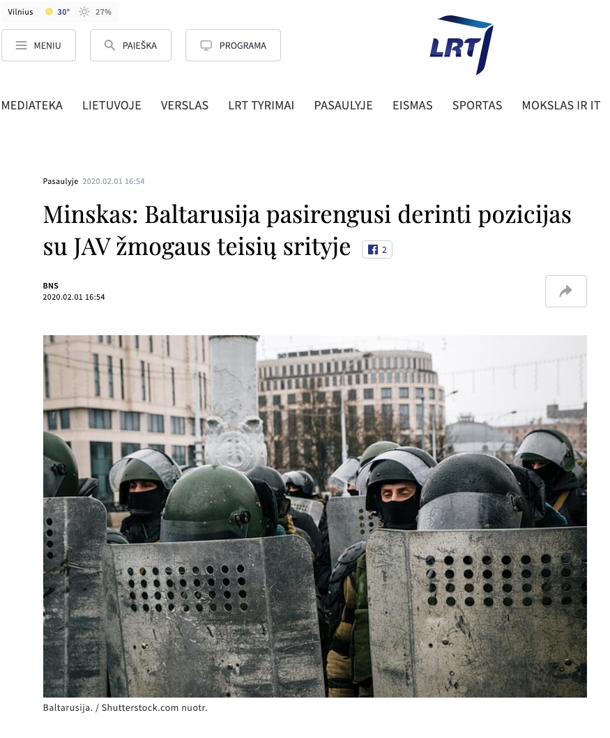 PHOTOJOURNALISM. Andrei Bortnikau photographer in Tbilisi, Georgia