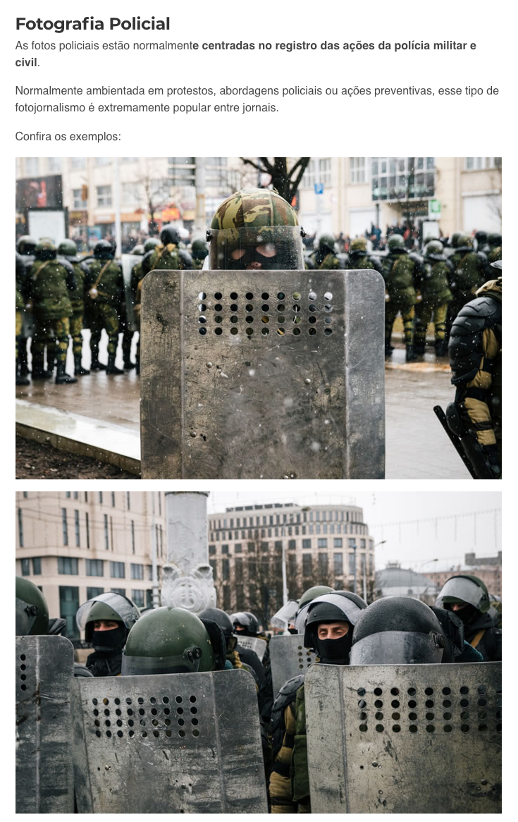 PHOTOJOURNALISM. Andrei Bortnikau photographer in Tbilisi, Georgia