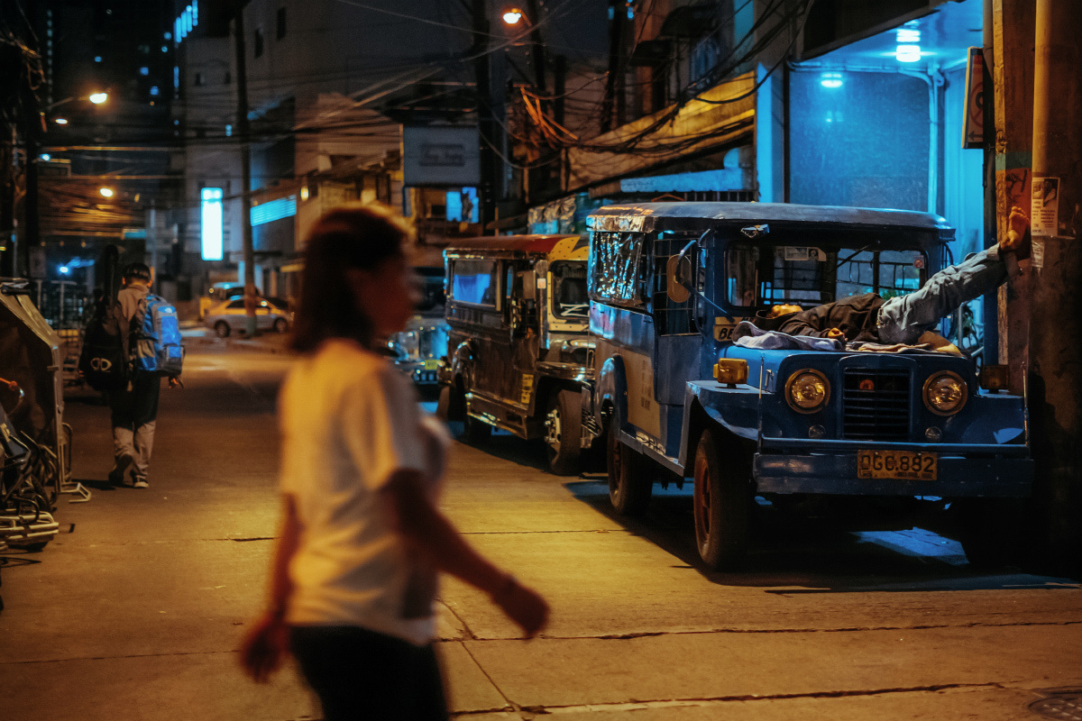 PHOTOJOURNALISM. Andrei Bortnikau photographer in Tbilisi, Georgia
