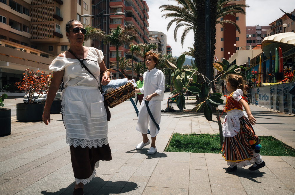 PHOTOJOURNALISM. Andrei Bortnikau photographer in Tbilisi, Georgia
