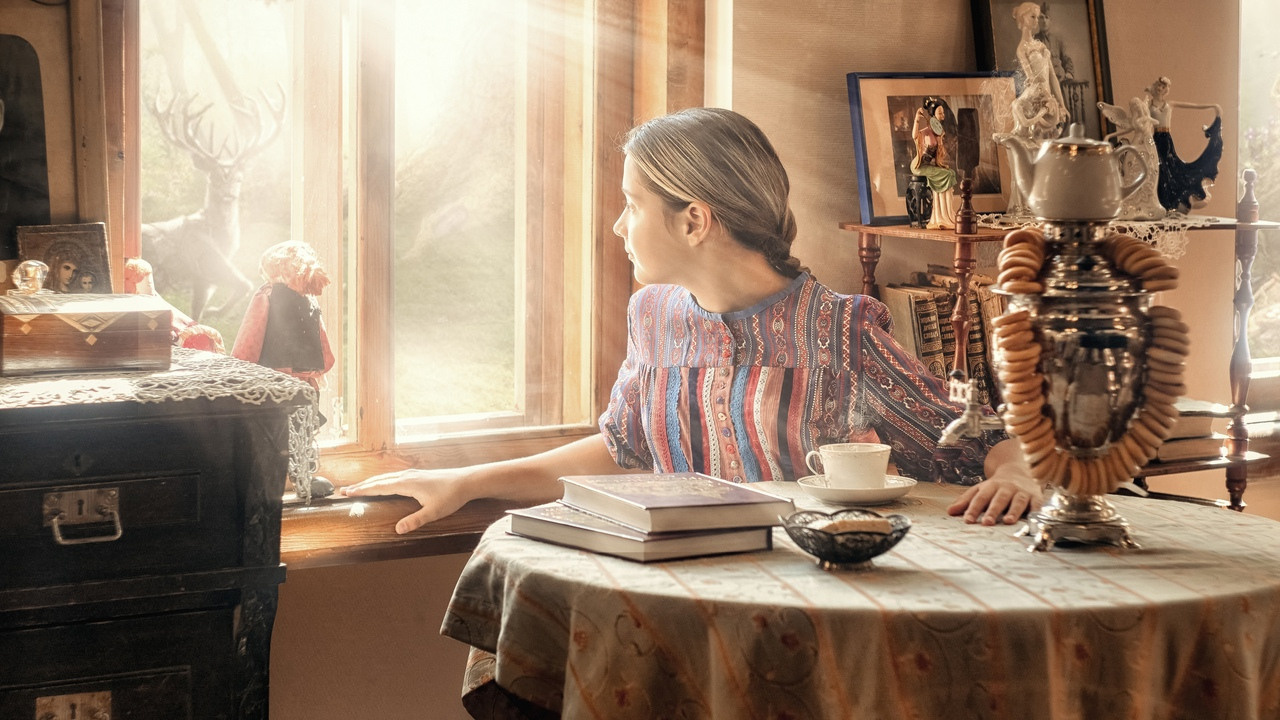 Фотограф в Тюмени Сергей Ермолаев | Dругие КАDРЫ