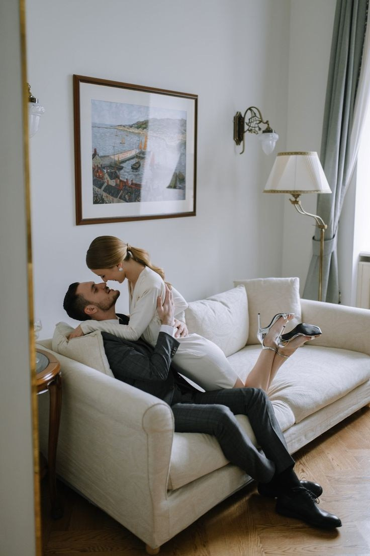 Идеи свадебного утра. Валеева Виктория | Свадебный фотограф в Ростове-на-Дону и Москве