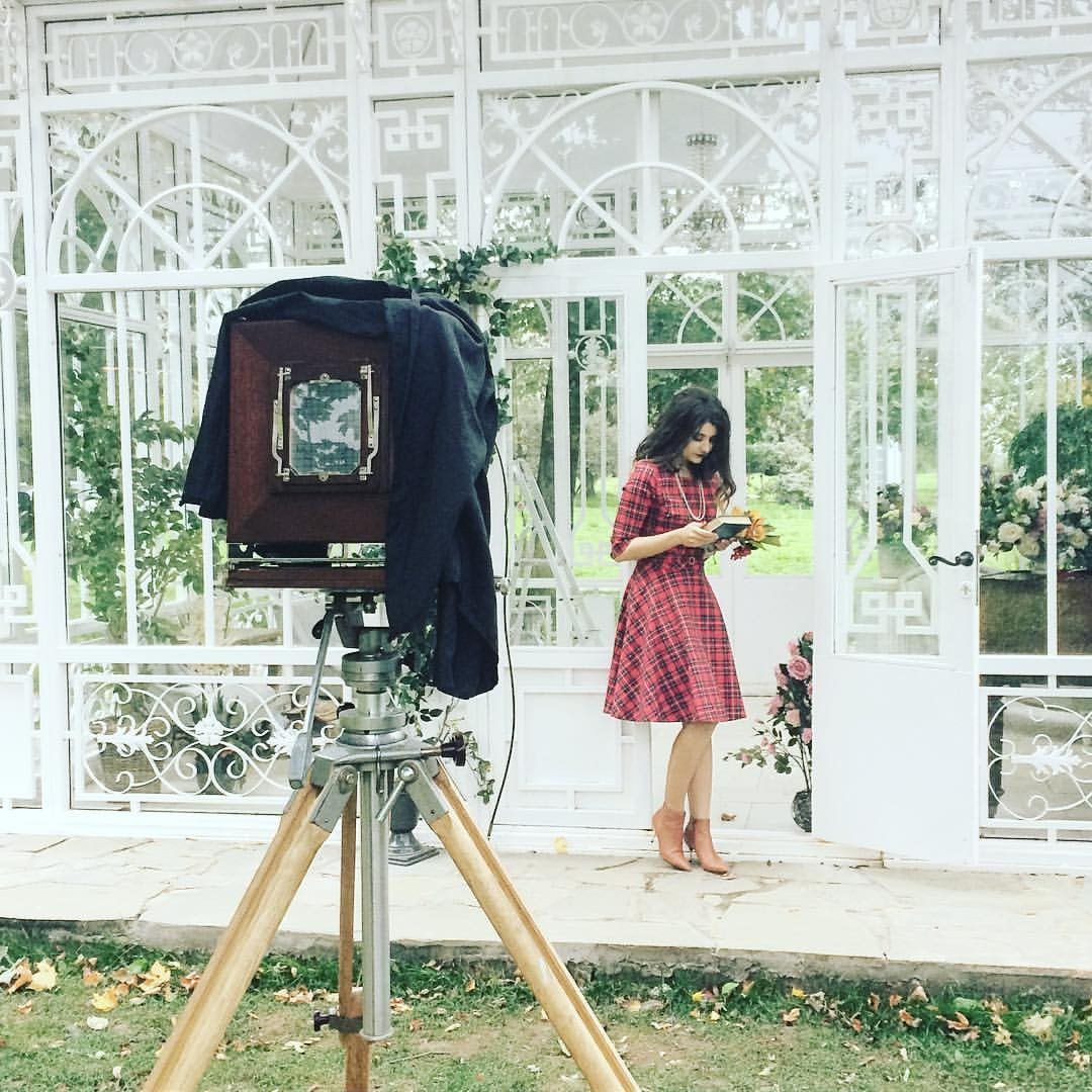 Фотограф на пленку СПб, пленочный фотограф Денис Дорфф. Фотограф крещение венчание в Петербурге! Помогает подобрать храм и посоветовал душевного батюшку в СПб