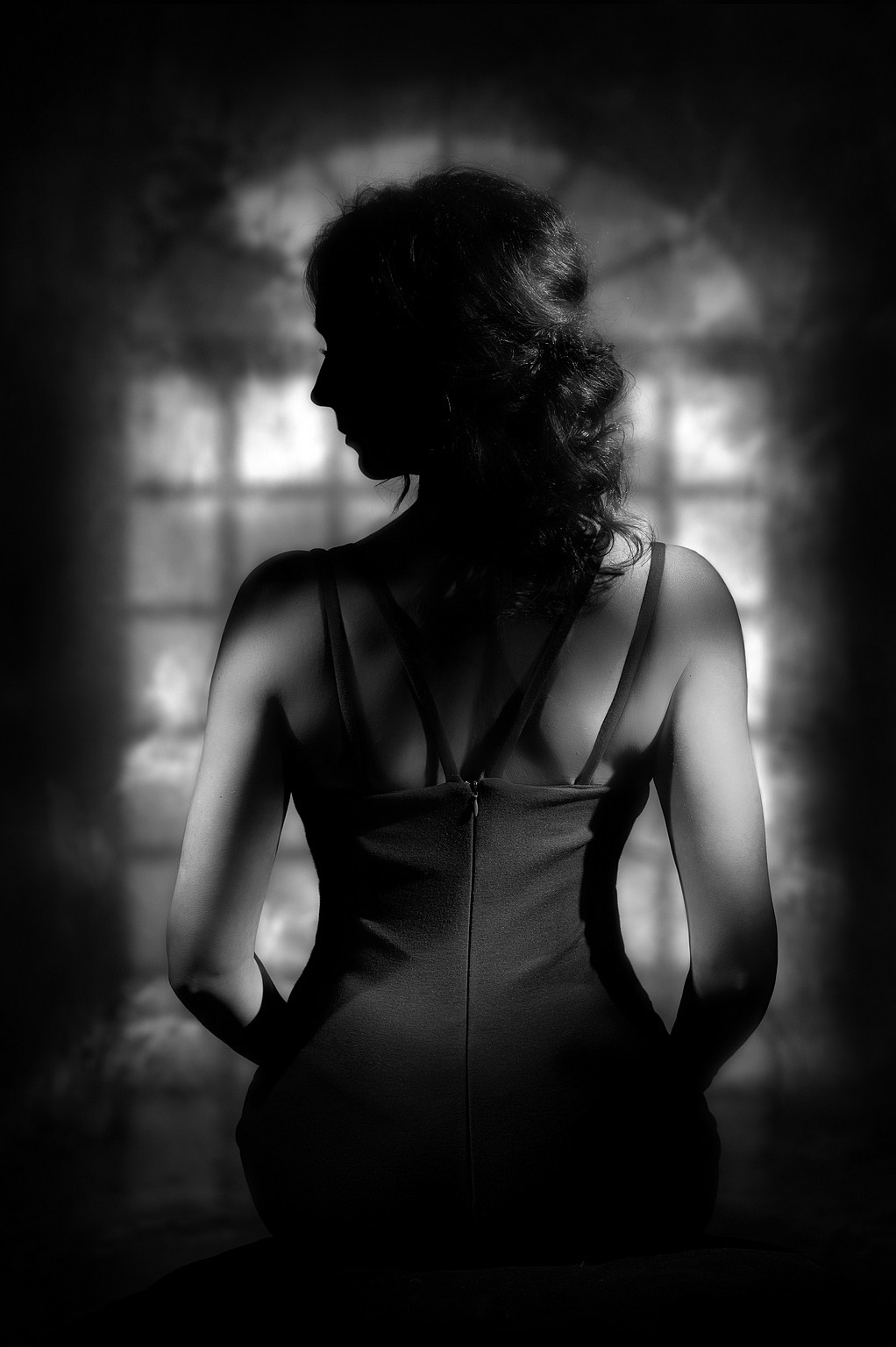 фотограф в Екатеринбурге