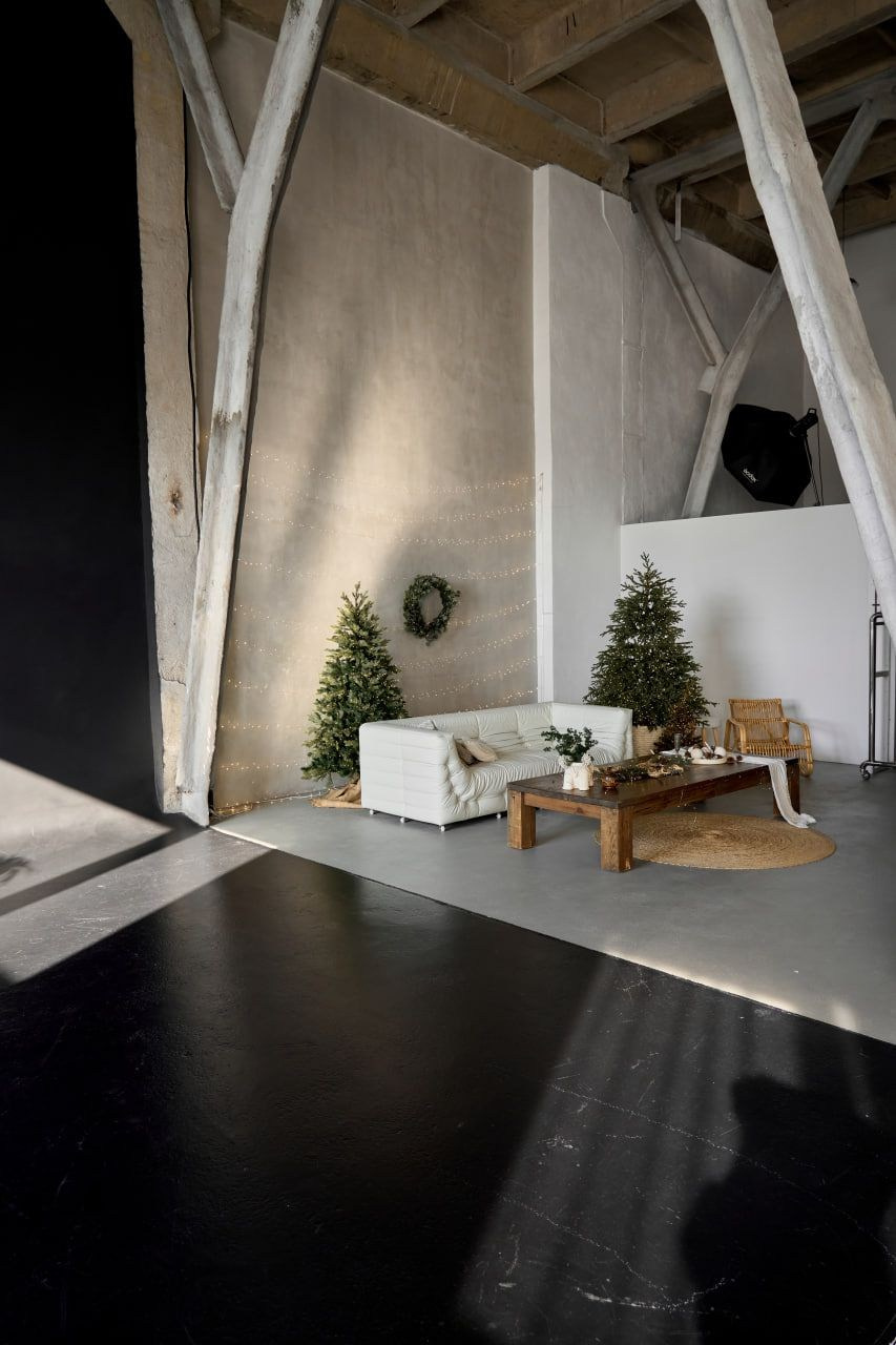 White Hall (Вторая речка). Фотограф для жизни, бизнеса и соц сетей Ирина Нечет, Владивосток