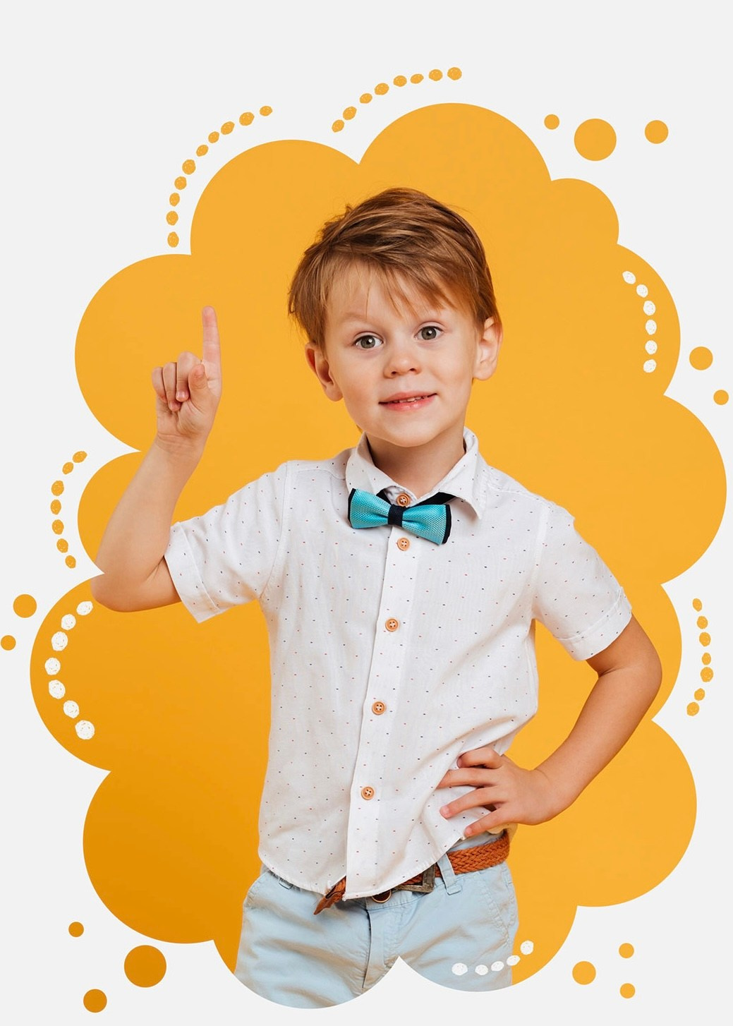 Выпускные альбомы с оживающими фотографиями. Фото и видео Москва. Свадебный фотограф, видеограф, фотосессии, видеосъемка