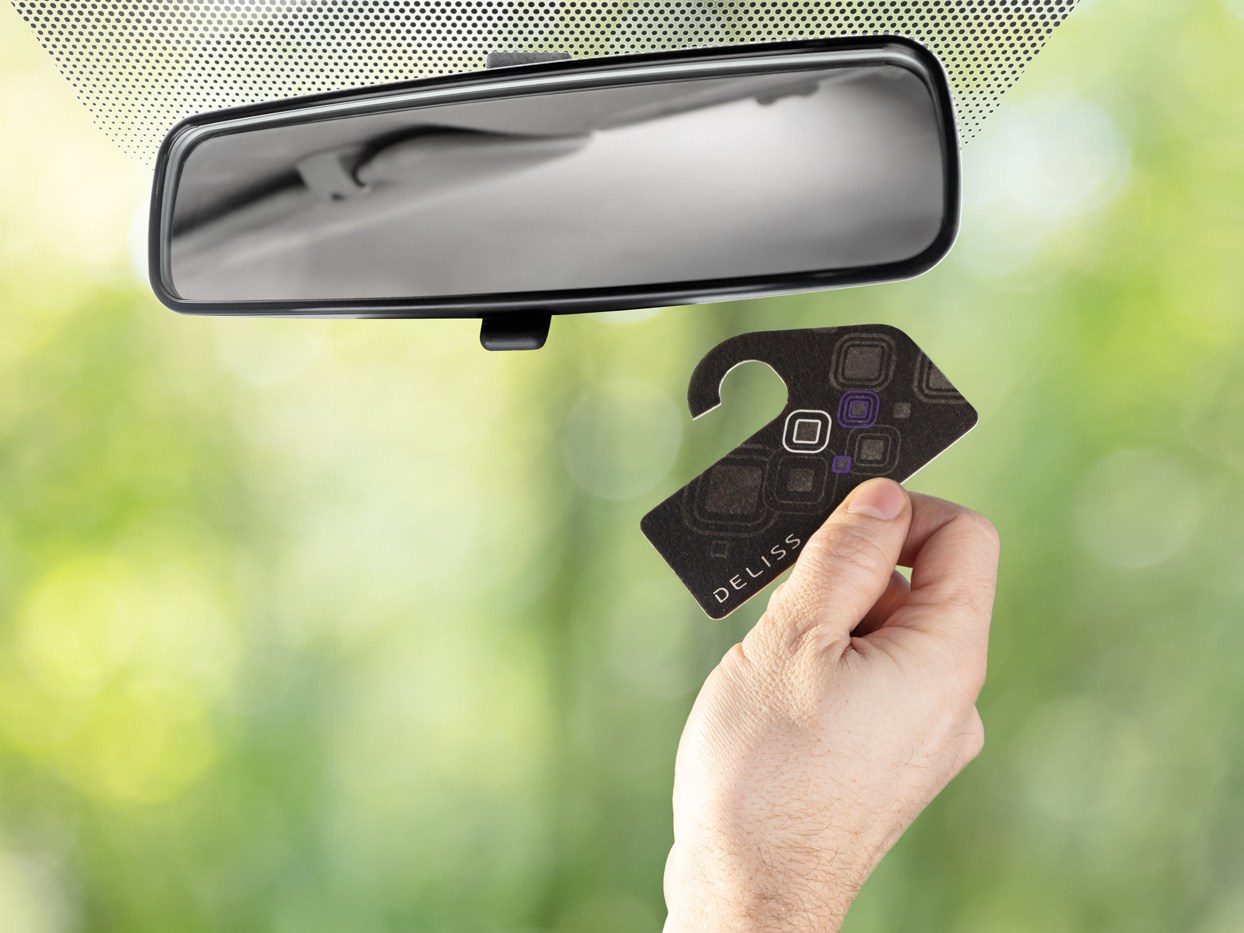 Услуги. Предметный и рекламный фотограф в Москве и Московской области Максим Стриганов