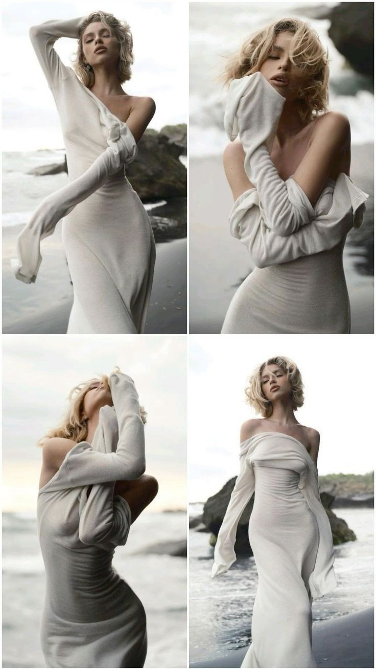 Образы для фотосессий | Вдохновение с pinterest. Фотограф Симферополь | Катерина Ищук