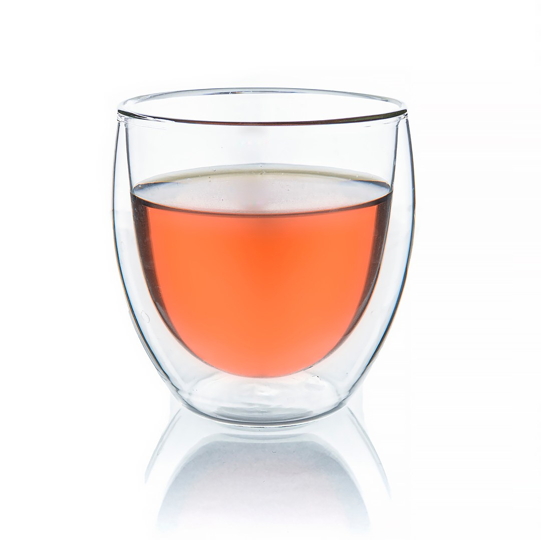 Фуд фотограф Москва