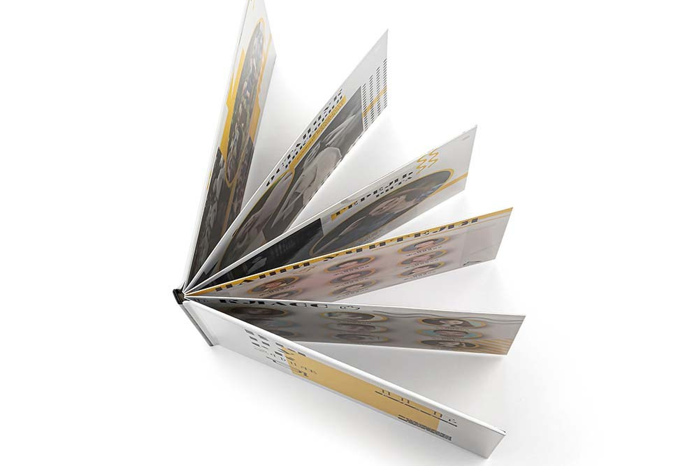 Фото и видеосъёмка выпускного в Екатеринбурге. Свадебный и семейный фотограф и видеограф в Екатеринбурге Полянские Тимур и Анастасия