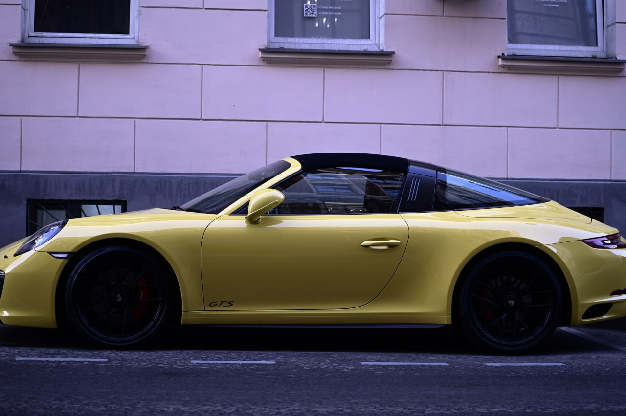 Фотопрогулка — Moscow FreeFlow. PHOTO COMMUNITY #SBERTEAM