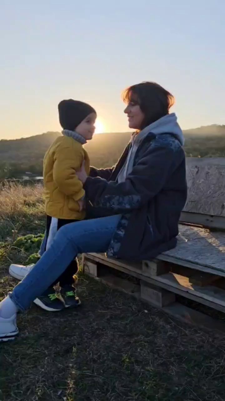 МОБИЛЬНАЯ ВИДЕОГРАФИЯ