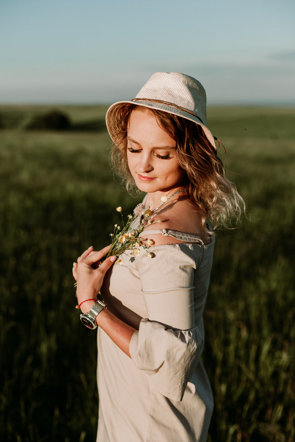 Фотосессия лавстори. Свадебный и контент фотограф в Нижнем Новгороде Владимир Пресняков