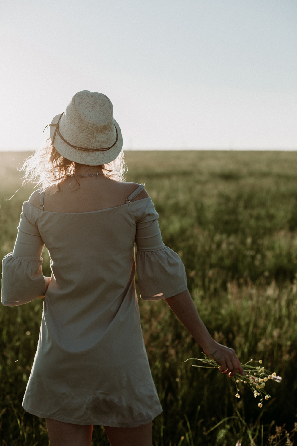 Фотосессия лавстори. Свадебный и контент фотограф в Нижнем Новгороде Владимир Пресняков