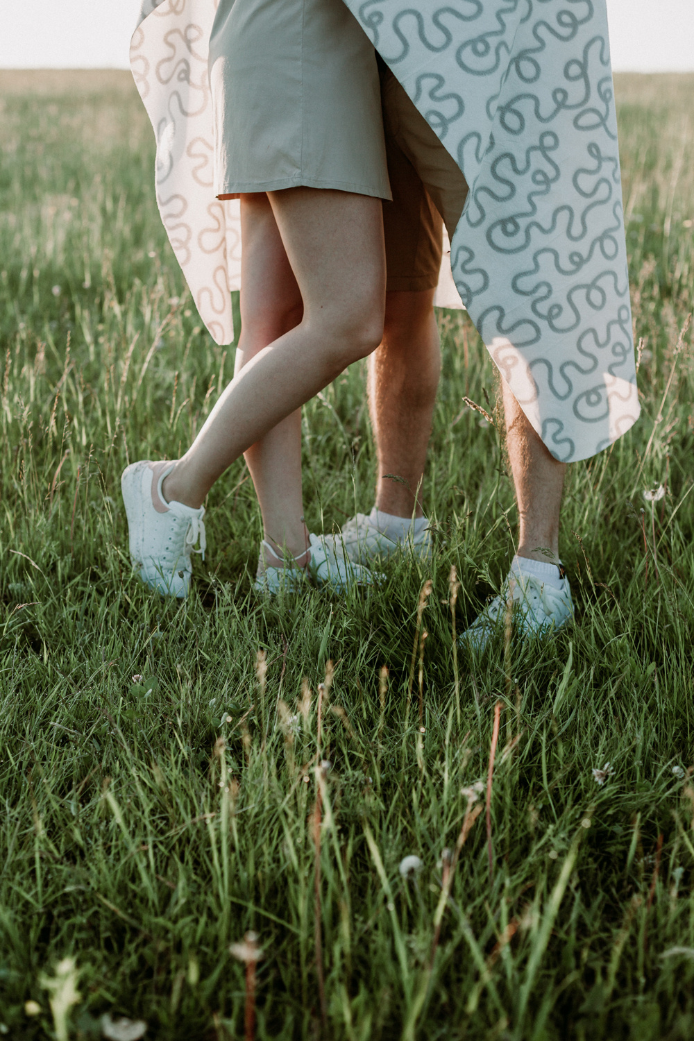 Фотосессия лавстори. Свадебный и контент фотограф в Нижнем Новгороде Владимир Пресняков