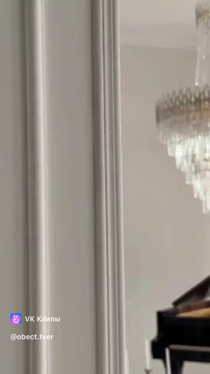 Все фотостудии в Твери. Свадебный и семейный фотограф в Твери и Тверской области