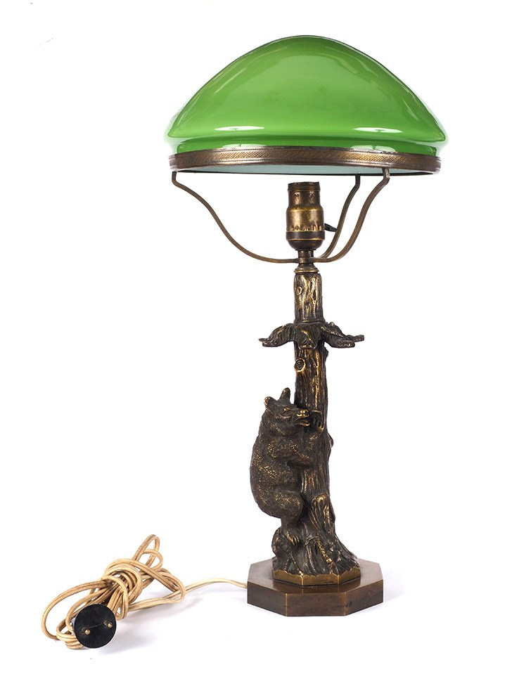 Предметная съемка ДПИ | Аукционный дом «Литфонд». Репортажный и семейный фотограф в Санкт-Петербурге Тарас Марченко