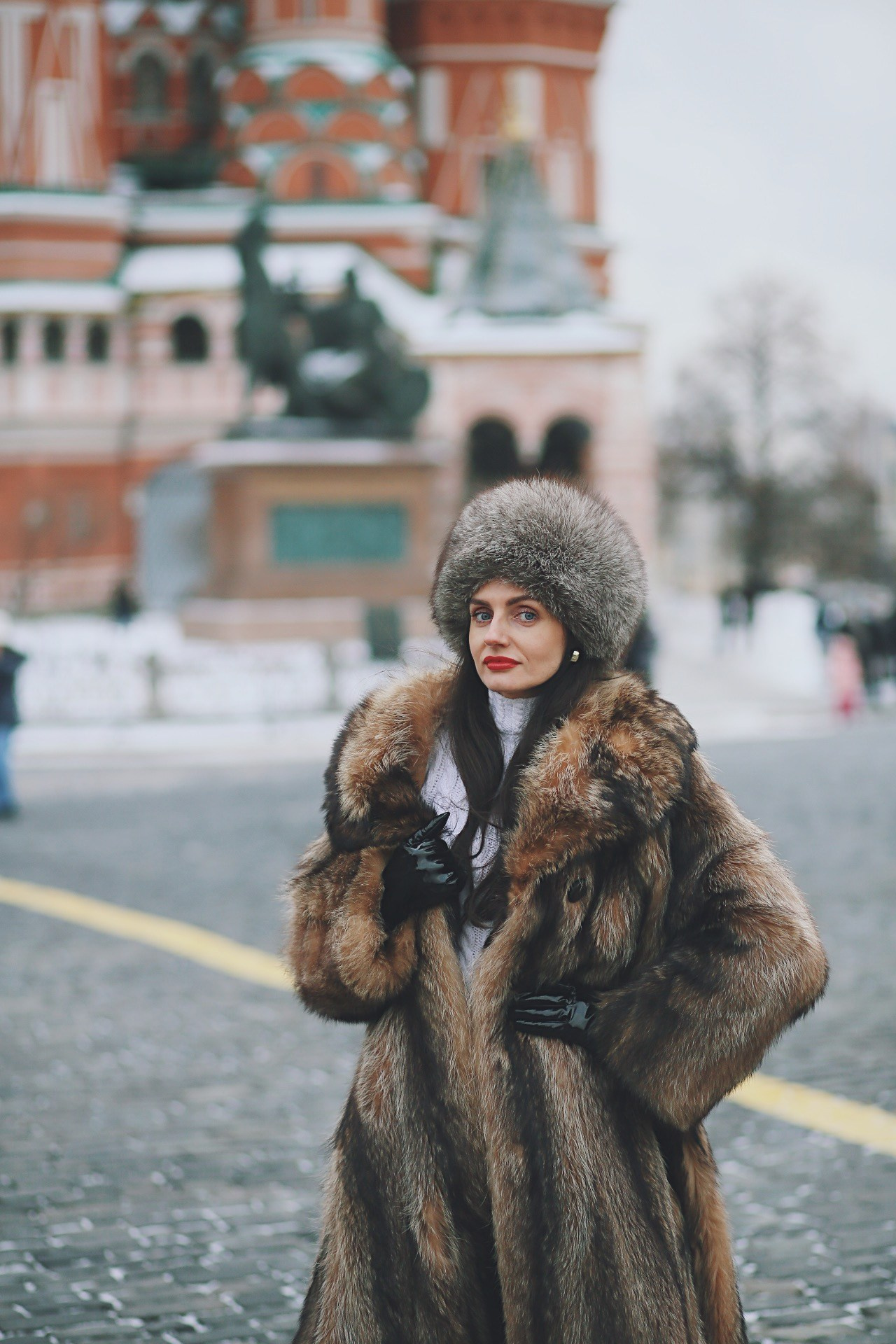 Slavic girls. Женский и контент фотограф Данилина Ирина
