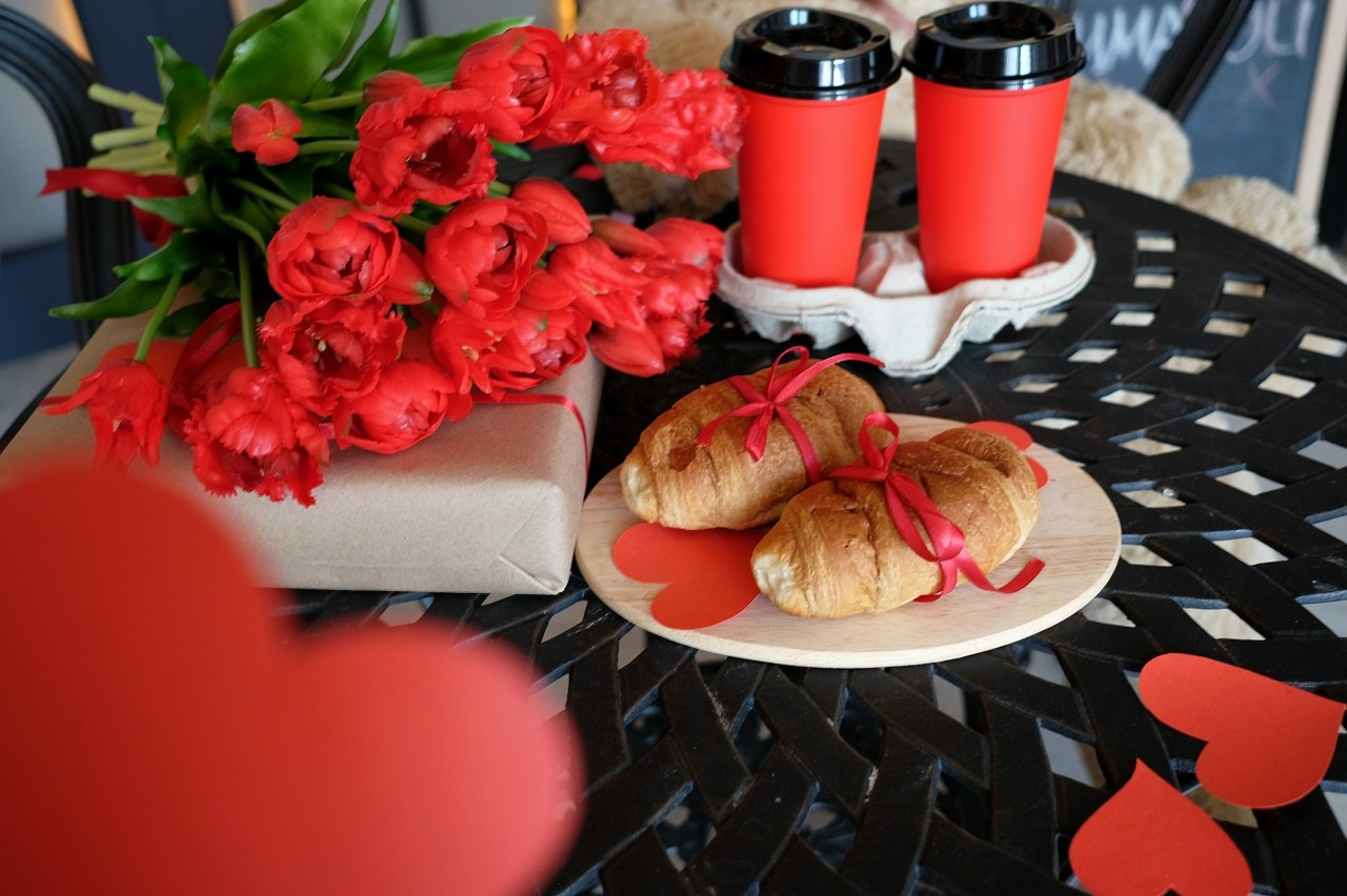 Интерьерные залы. Семейный и женский фотограф в Воронеже Ольга Попова