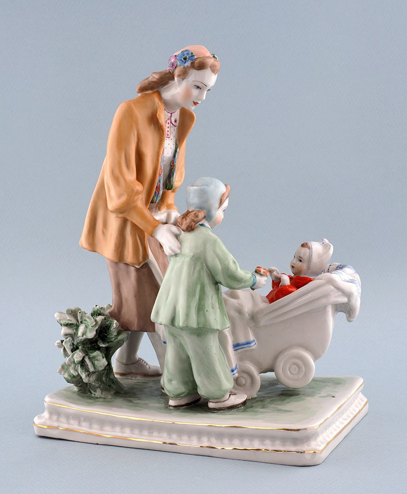 Предметная съемка ДПИ | Аукционный дом «Литфонд». Репортажный и семейный фотограф в Санкт-Петербурге Тарас Марченко