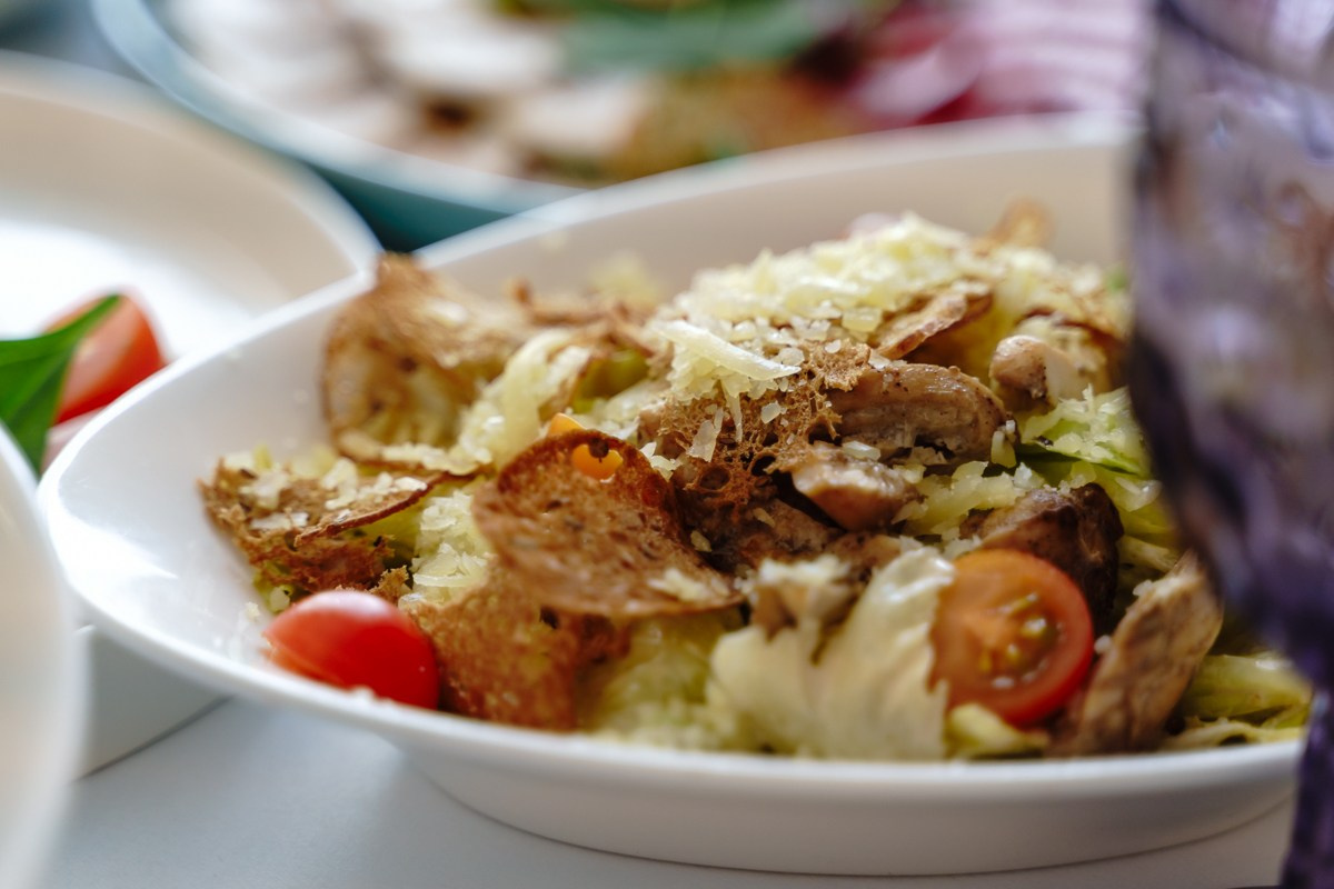 Выпускной МБОУ «СОШ № 2» 9 Класс. Репортажный и семейный фотограф в Санкт-Петербурге Тарас Марченко