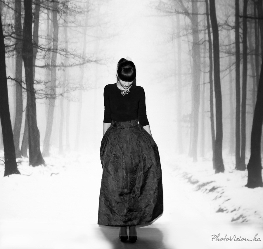 Фотосъемка индивидуальная Алматы. Фотостудия Алматы. Фотосъемка Алматы. Фотосессия Алматы. Фотокурсы. Обучение фотографии. Аренда студии